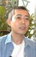Writer, Director, Actor Kazunori Ito, filmography.