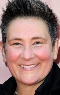 k.d. lang pictures