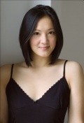 All best and recent Kea Wong pictures.