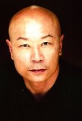 Actor Kee Chan, filmography.