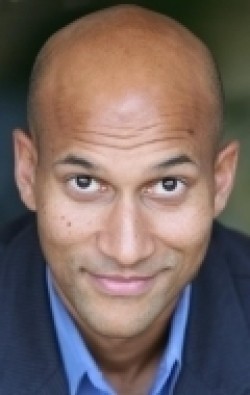 Keegan-Michael Key - bio and intersting facts about personal life.
