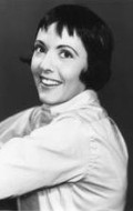 Keely Smith pictures