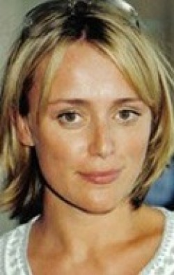 Keeley Hawes pictures