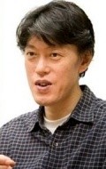 Director, Writer Keiichi Hara, filmography.