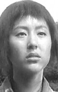 Actress Keiko Tsushima, filmography.