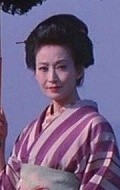Keiko Niitaka pictures