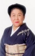 Keiko Utsumi