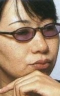 Writer Keiko Nobumoto, filmography.