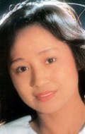 Keiko Han pictures