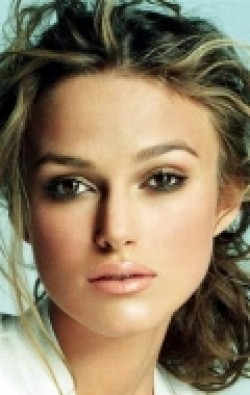 Keira Knightley pictures