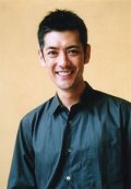 Keisuke Horibe - bio and intersting facts about personal life.