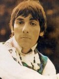 Keith Moon pictures