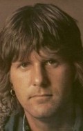 Keith Emerson - bio and intersting facts about personal life.