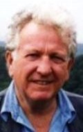 Keith Barron - bio and intersting facts about personal life.