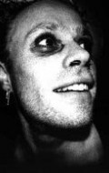 Keith Flint - bio and intersting facts about personal life.