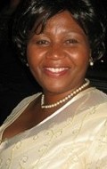 Keketso Semoko - bio and intersting facts about personal life.