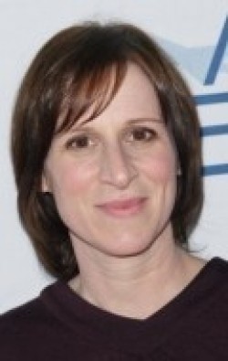 Kelly Reichardt pictures