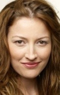 Kelly Macdonald pictures
