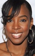 Kelly Rowland - wallpapers.