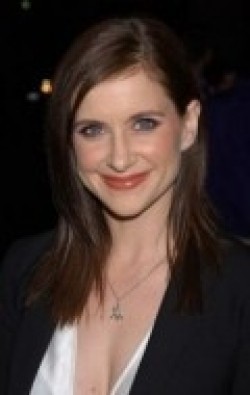 Kellie Martin - bio and intersting facts about personal life.
