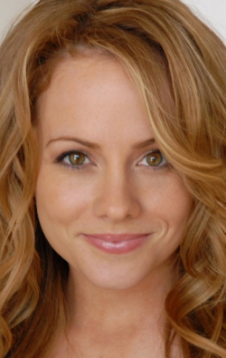 Recent Kelly Stables pictures.