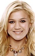 Kelly Clarkson - wallpapers.