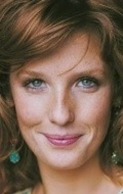 Kelly Reilly pictures