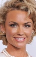 Recent Kelly Carlson pictures.