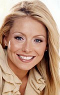 Kelly Ripa pictures