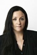 Kelly Cutrone - bio and intersting facts about personal life.