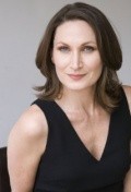 Kelli Joan Bennett - bio and intersting facts about personal life.