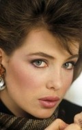 Kelly LeBrock pictures