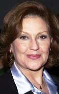 All best and recent Kelly Bishop pictures.