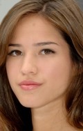 Recent Kelsey Chow pictures.