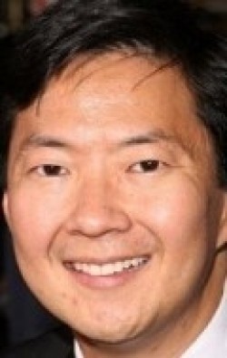 Ken Jeong pictures