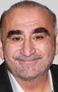 All best and recent Ken Davitian pictures.