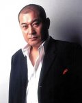 Actor Ken Matsudaira, filmography.