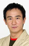Ken Narita - bio and intersting facts about personal life.