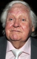 Ken Russell - bio and intersting facts about personal life.