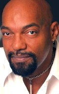Ken Foree pictures