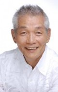 Kenichi Ogata - bio and intersting facts about personal life.