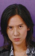 Kenichi Okamoto