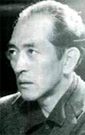 Director, Writer Kenji Misumi, filmography.