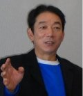Actor Kenjiro Ishimaru, filmography.