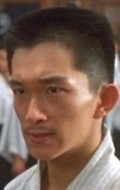Actor, Director, Writer Kenji Tanigaki, filmography.