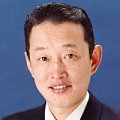 Kenji Kasai - bio and intersting facts about personal life.