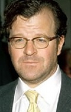 Kenneth Lonergan - bio and intersting facts about personal life.