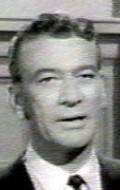 Kenneth Tobey - wallpapers.