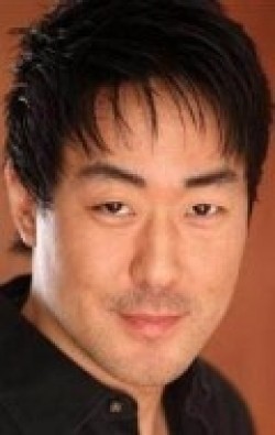 Kenneth Choi pictures
