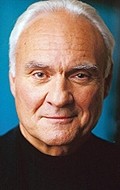 Kenneth Welsh pictures